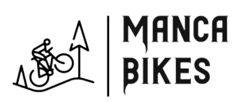 Manca-Bikes