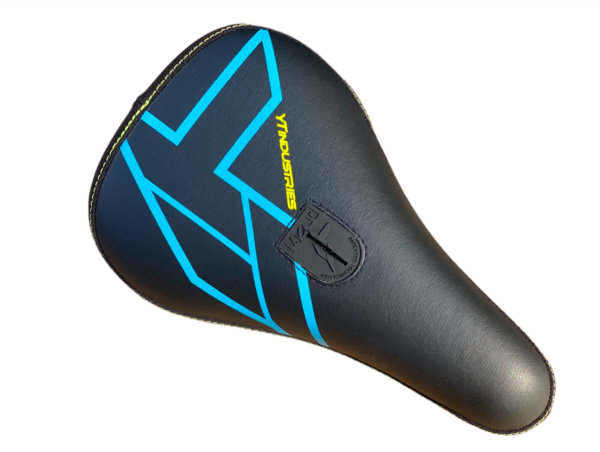 YT Industries Sattel NEU Dirt UVP 64,99€ Downhill Freeride Enduro Dirt