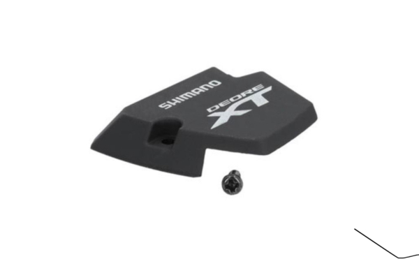 Shimano Deore XT SL-M8000 Schalthebel Ersatzteil