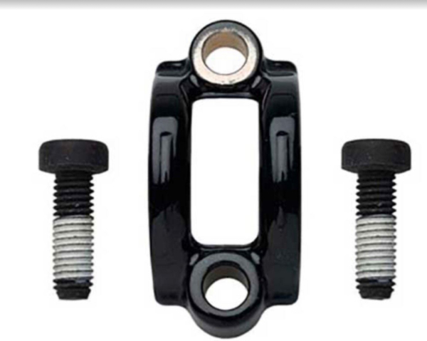 Avid Hebel-Split-Klemmen-Kit Elixir 5/3 DB 3/1/Level T