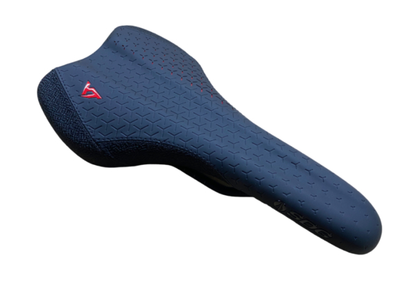 SDG Fly YT Sattel NEU Mountainbike Fahrrad Enduro Downhill MTB