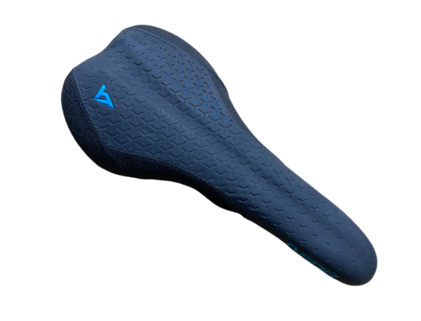 SDG Fly YT Sattel NEU Mountainbike Fahrrad Enduro Downhill MTB