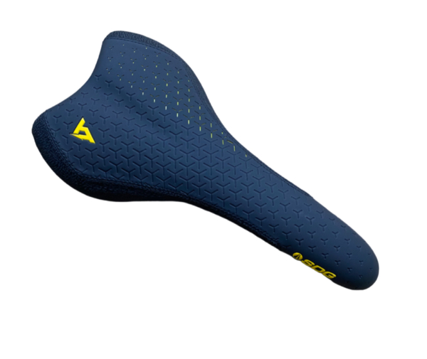 SDG Fly YT Sattel NEU I-Beam Mountainbike Fahrrad Enduro Downhill MTB