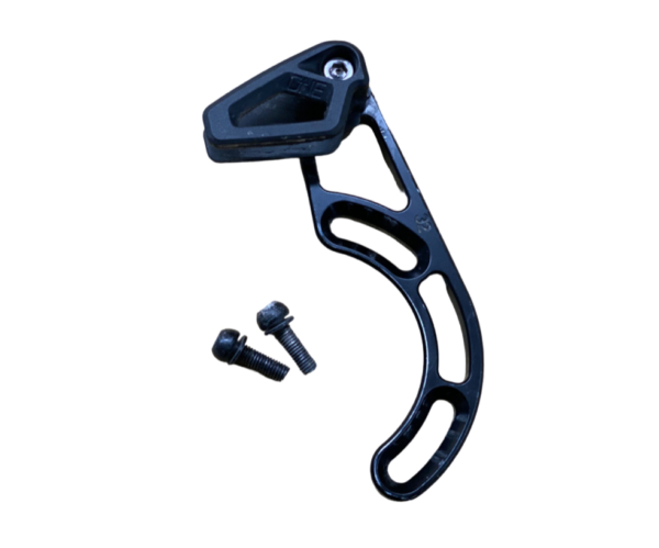 Oneup Components ISCG05 Kettenführung 32T Chain Guide UVP 69,95€