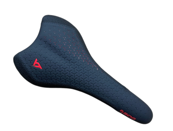 SDG Fly YT Sattel NEU I-Beam Mountainbike Fahrrad Enduro Downhill MTB Rot