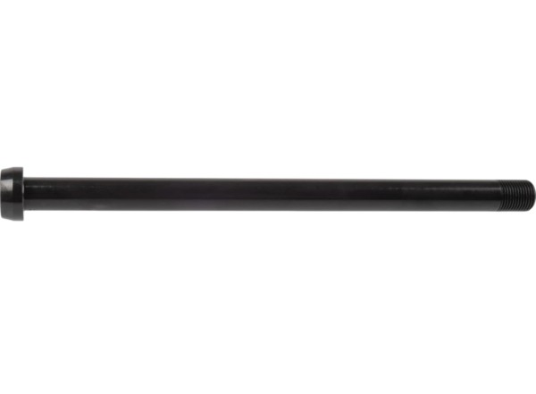 YT Jeffsy CF AL Mk1 2016-2019 Steckachse geschraubt 12x148mm