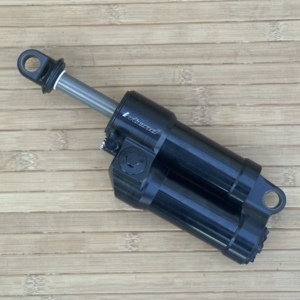 Intend Hover Dämpfer 216x63mm Enduro Fully Downhill Shock 216mm