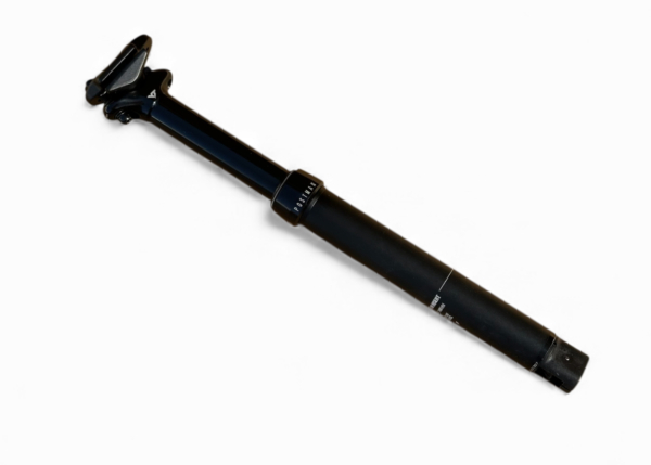 YT Industries Postman Sattelstütze Enduro 100mm 31,6 NEU