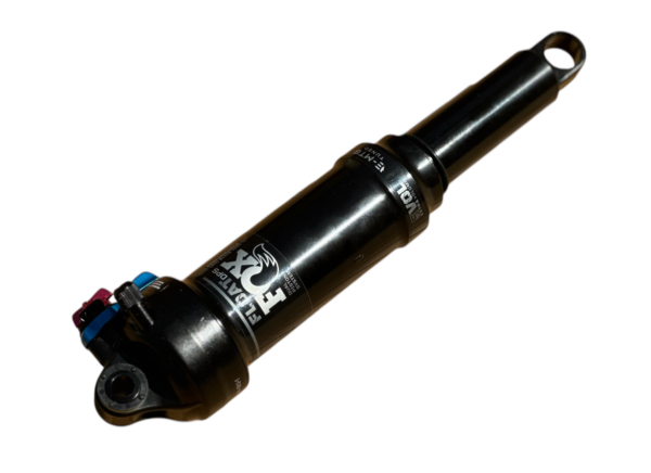 NEU Fox Float DPS Performance Elite 230x65mm Dämpfer Enduro MTB Fully