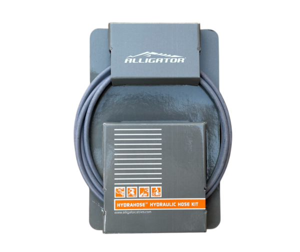 Alligator Bremsleitung HK-SU002 Magura Louise, Clara , Julle Gustav M Navigator Supreme