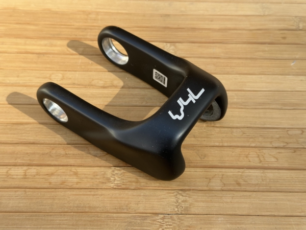 YT Industries Jeffsy Umlenkwippe NEU
