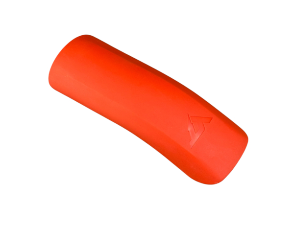 NEU YT Industries Protection Unterrohrschutz Frame