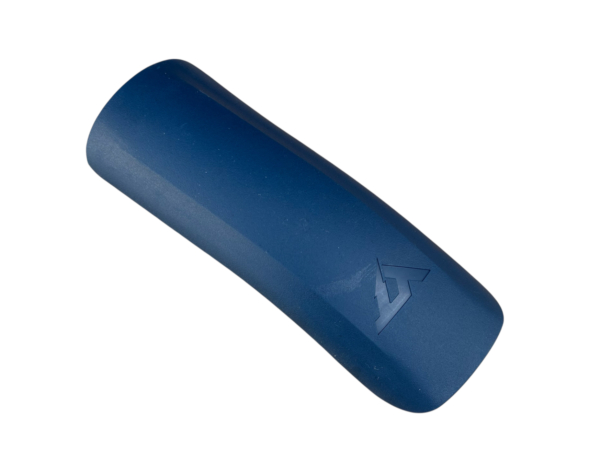 NEU YT Industries Protection Unterrohrschutz Frame