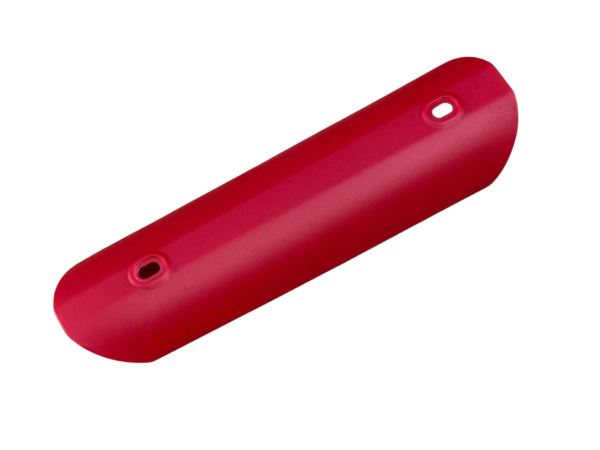 NEU YT Industries Tues 2014- 2018 27,5 Protection Unterrohrschutz Frame MK2