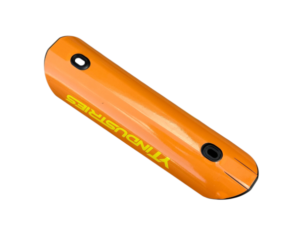 NEU YT Industries Tues 2014- 2017 Protection Unterrohrschutz Frame MK2