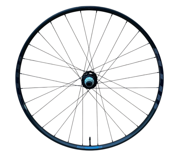 NEU WTB i23 Speedterra Hinterrad 29 12x142 XD 6 Loch 700 Laufrad Enduro HR