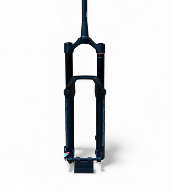 NEU RockShox ZEB 29“ 170mm 15x110 Boost 2024 Schaft 17,4cm Gabel Enduro MTB