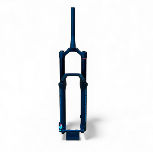 NEU RockShox ZEB 29“ 170mm 15x110 Boost 2024