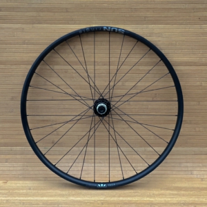 NEU Sunringle SR 329 29“ Hinterrad 12x148 Boost HR Laufrad Wheel