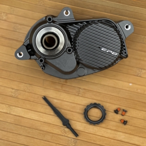 NEU Shimano DU EP801 Motor Drive Unit 85NM 250W EP8