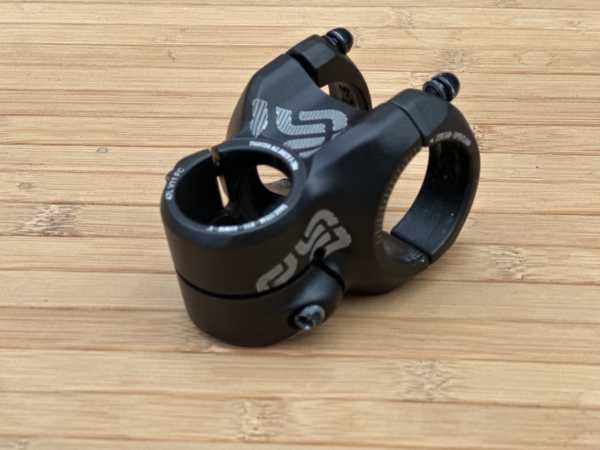E Thirteen Base 35mm 40 Vorbau Enduro MTB