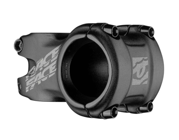 NEU Race Face Chester 35 Vorbau 40mm Enduro MTB