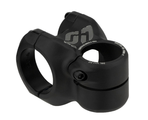 NEU E*Thirteen Base 35mm 50mm Vorbau Enduro MTB Stem