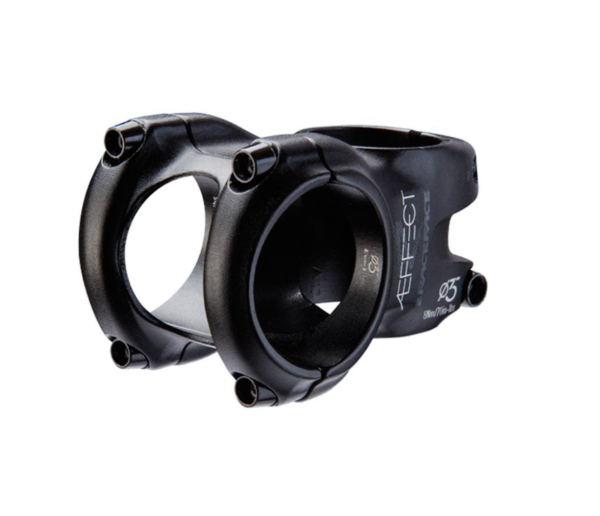 NEU Race Face AEffect R 35 Vorbau Stem