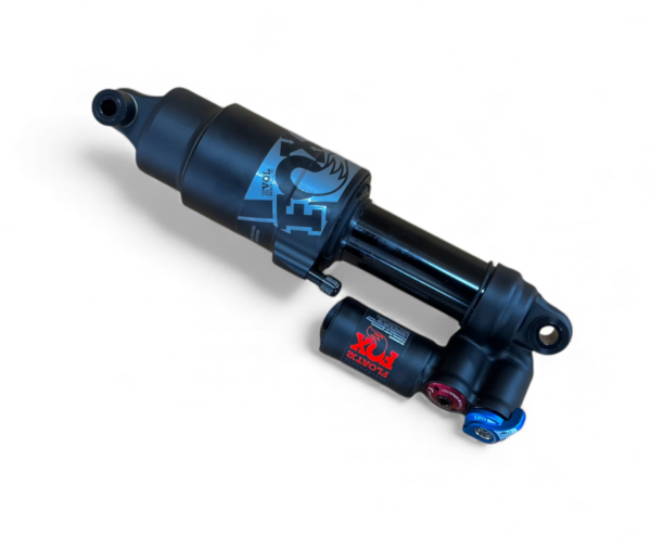 NEU Fox Float X2 Performance 230x60 Performance Dämpfer