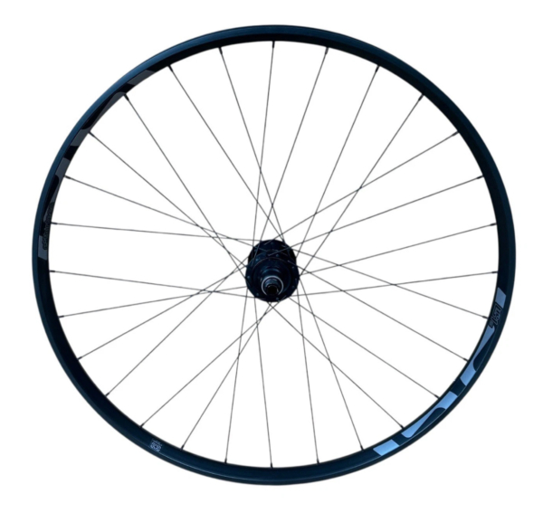 E Thirteen LG1 EN 29 30mm 148x12mm XD Laufrad HR Zoll Enduro