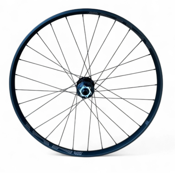 E Thirteen TRS 27,5 148x12mm Enduro Laufrad Hinterrad HR 12x148 Boost