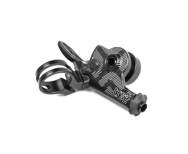 NEU E*Thirteen TRS Plus Fernbedienungs Kit für Teleskop-Sattelstütze - MatchMaker kompatibel