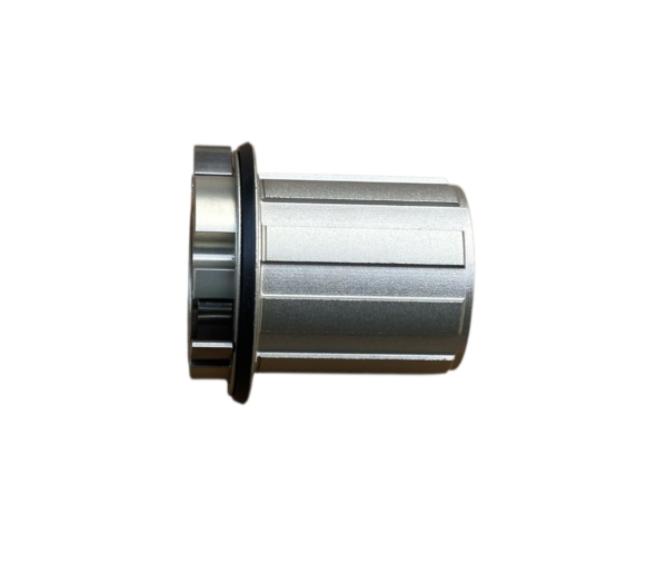 NEU Chosen CH0-12 SEN-06 Stans Notubes / Reynolds 10- / 11 Fach Freilauf Shimano HG