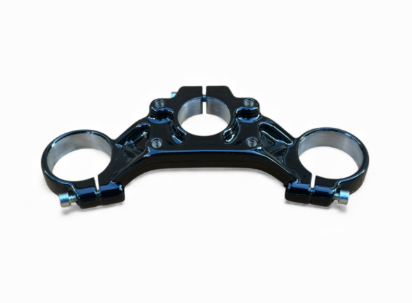 NEU RockShox Boxxer Gabelbrücke 2012-2018 35mm Gabelkrone 26“ 27,5“