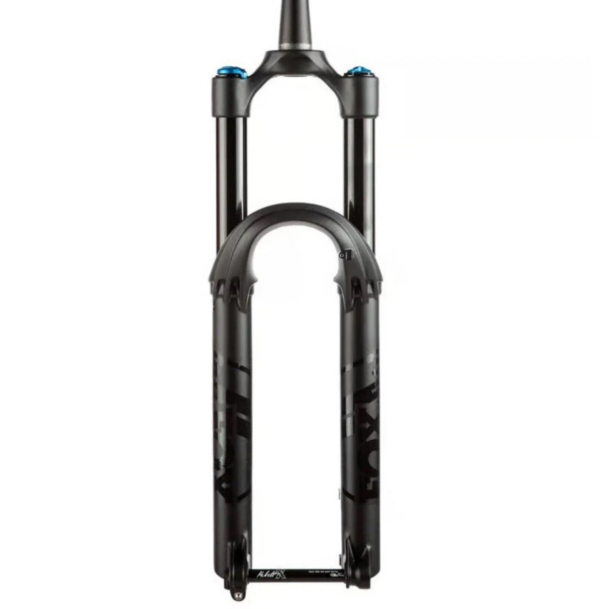 NEU 2022/23 Fox 38 Performance GRIP 29“ 170mm Gabel Matte Gabel