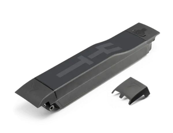 NEU YT Industries Decoy 720WH Gen 1 Battery Akku EP8 E8000 Shimano