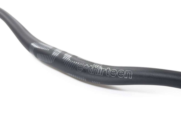 NEU E Thirteen Plus 35mm 800mm Lenker Alloy Bar