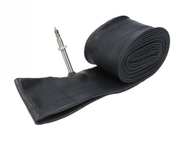 NEU Maxxis Tube Welter Weight 27,5 x 1,75/2,40 Presta 48mm