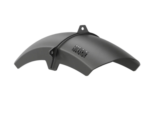 NEU ROCKSHOX Schutzblech Rudy XPLR Fender