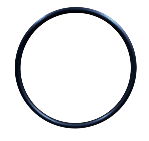 NEU Alexrims Divers SAMPLE rims GRx25P 700C 32H  Gravel 25mm Felge