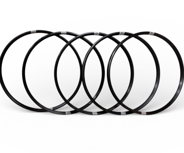 NEU Crankbrothers Synthesis 27,5 Zoll Felgen Enduro DH / E-Bike Alloy Rim