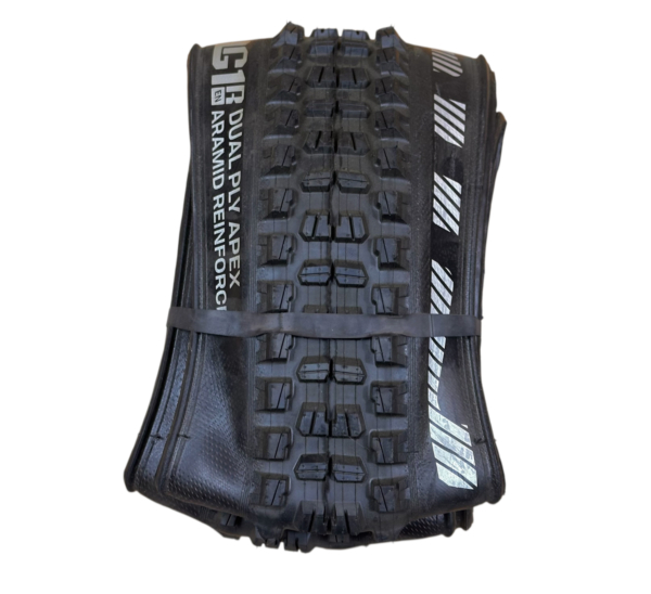 NEU E*Thirteen LG1 Race 29x2,4 All-Terrain Dual Ply Plus Tire Enduro Faltreifen Enduro MTB 29