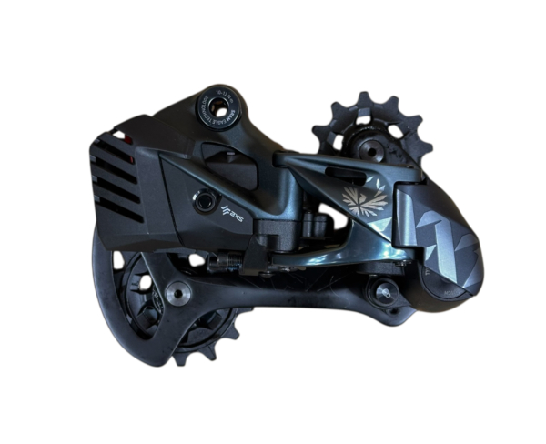 NEU SRAM XX1 AXS Schaltwerk Eagle 1x12 Enduro