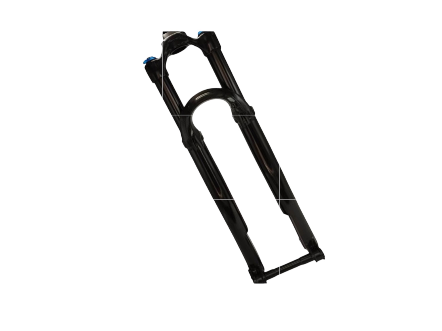 NEU Fox 34 SC Performance Elite FIT4 3pos 29″ Federgabel 120mm Gabel XC ...