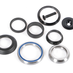 NEU Acros Steuersatz IS41.8/28.6 - IS52/40 Tapered