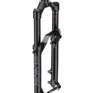 NEU RockShox Lyrik Base 150mm 44mm 29 Tapered Boost