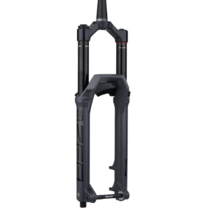 NEU RockShox Zeb Ultimate Grey Charger 3.1 170mm 44mm