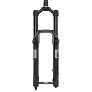 NEU RockShox Domain Gold R DebonAir 29“ Boost Tapered 170mm 29