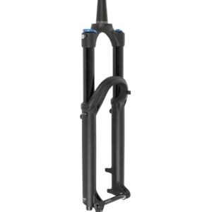 NEU Fox 38 Performance 180mm 51mm GRIP Boost