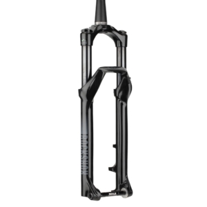 NEU 2026 Recon Silver TurnKey Coil Boost 27.5" Federgabel 120mm 15x110